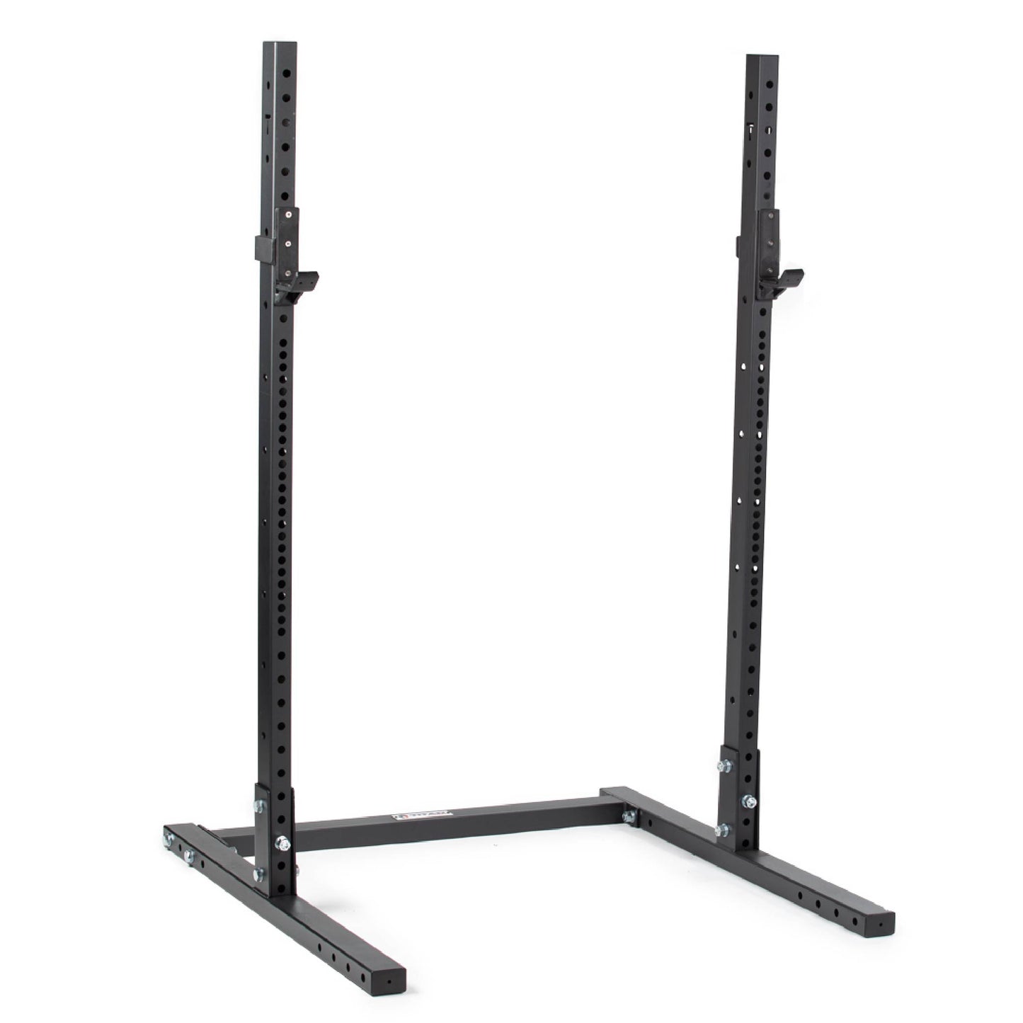 T-3 Series Short Squat Stand - view 1