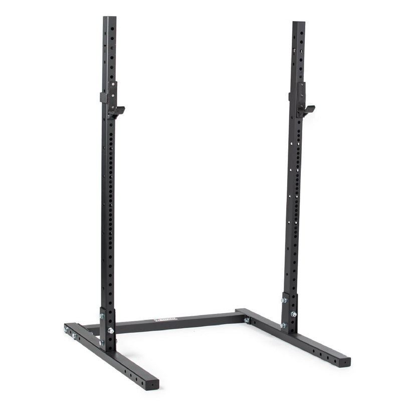 T-3 Series Short Squat Stand