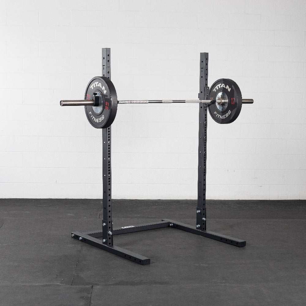 HOT Exercise Small Barbells Small Barbell Rack Small Barbell