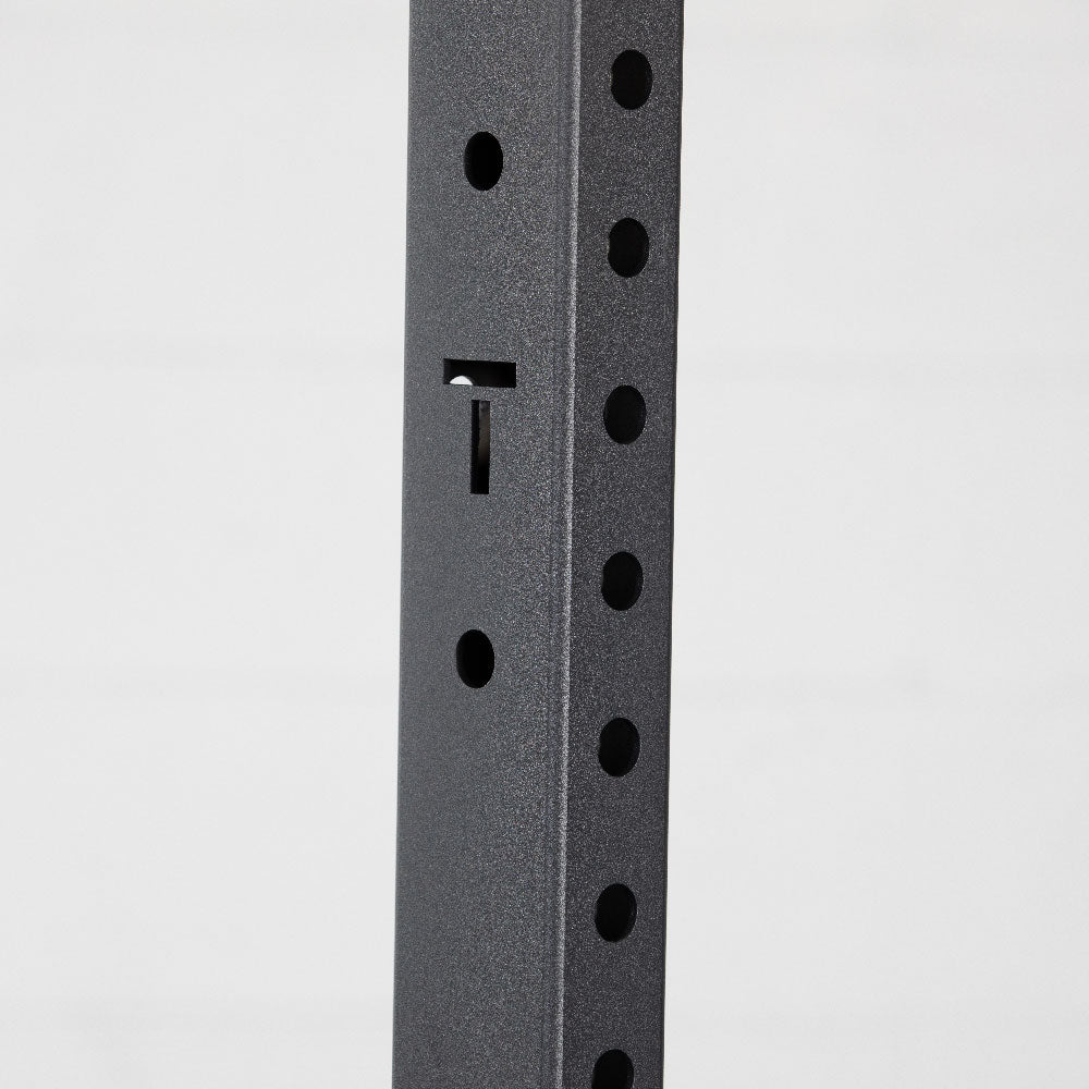 T-3 Series Short Squat Stand - view 6