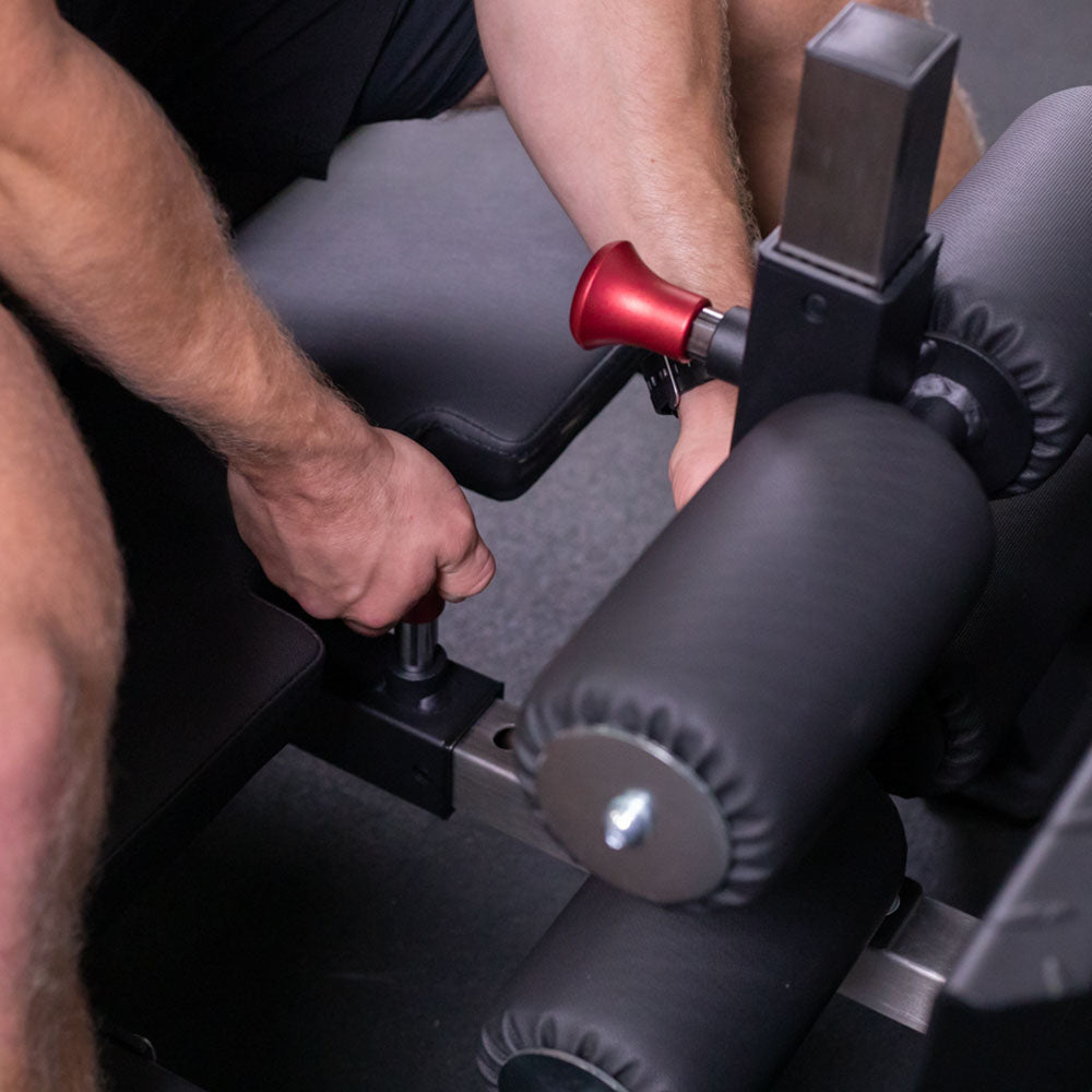 Ghd Hamstring Floor Glute Ham Raise Papababe Glute And Ham Developer (GHD),