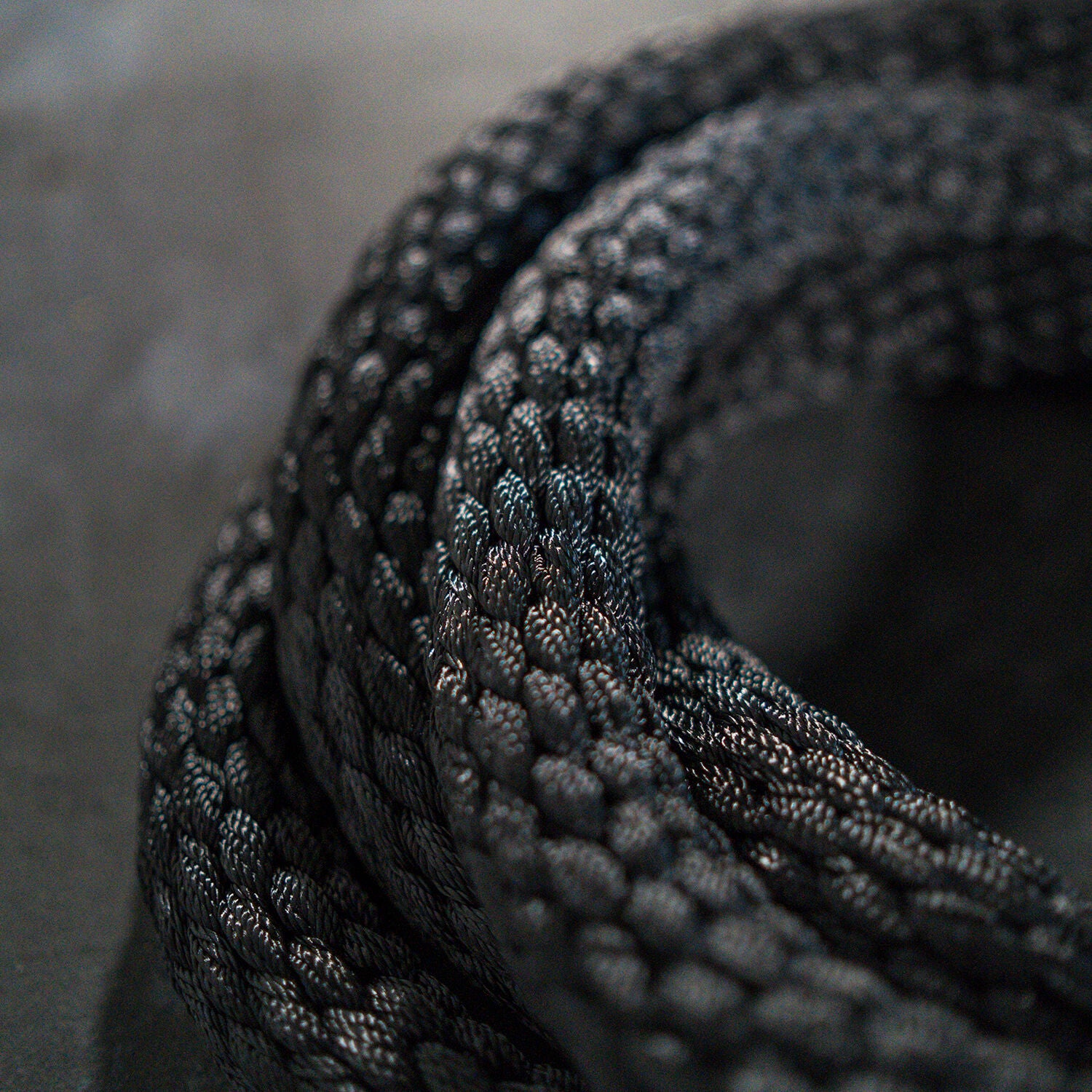 Titan Fitness Infinity Replacement Rope - Thumbnail 5