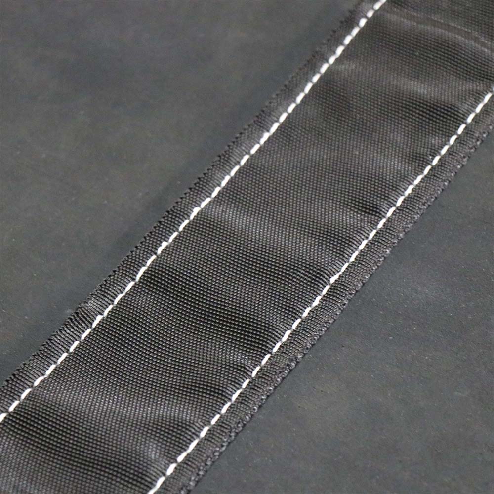 TITAN Series Safety Straps | 42"