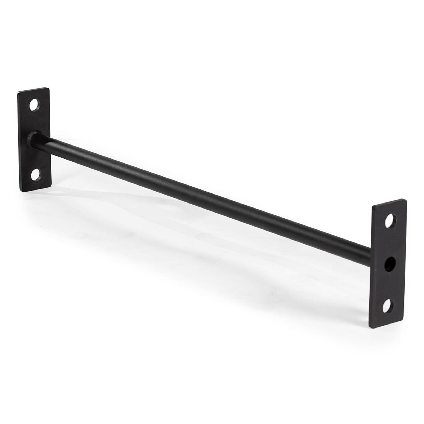 TITAN Series Single Pull-Up Bar – Titan Fitness