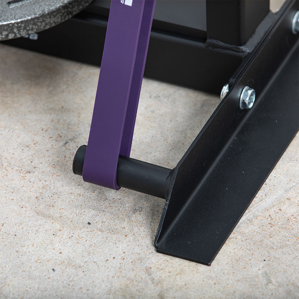 Titan Fitness Vice Grip Trainer - Thumbnail 5