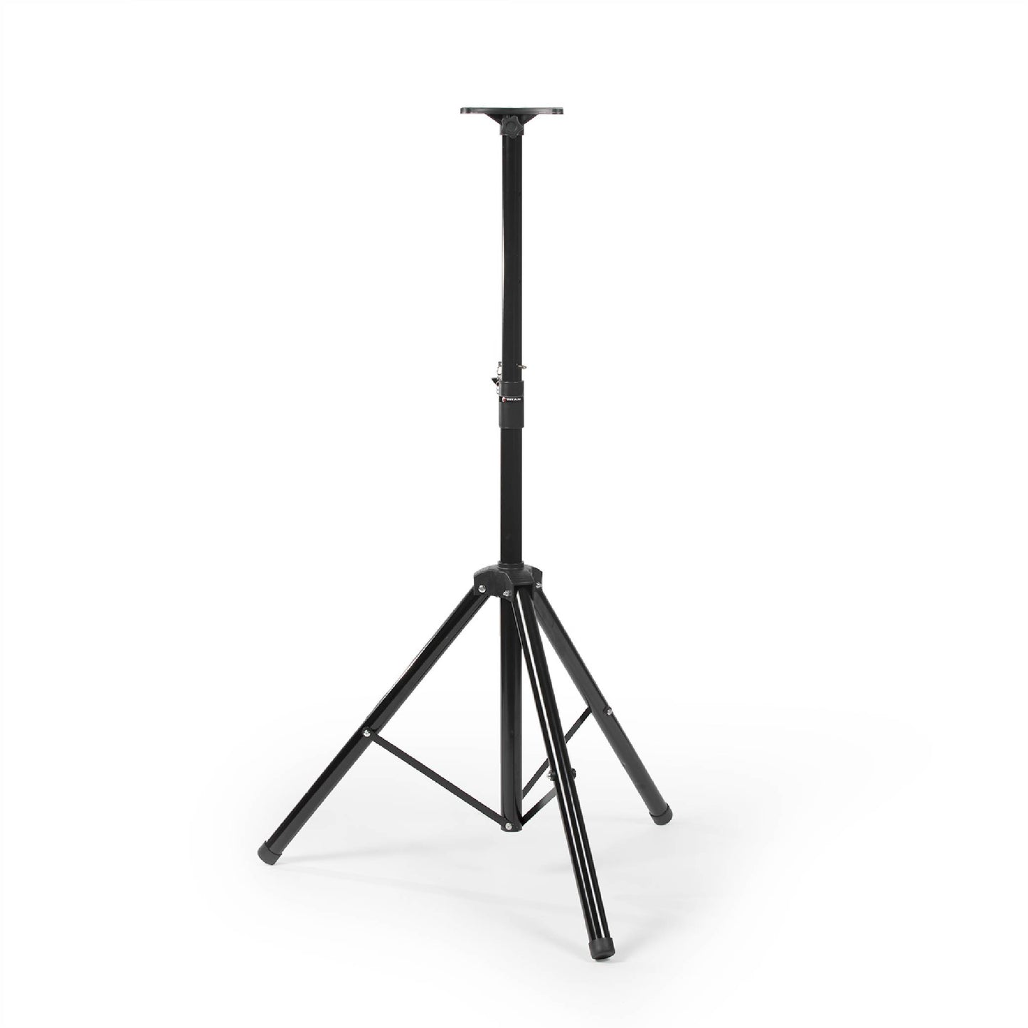 Tripod Timer Stand - view 1