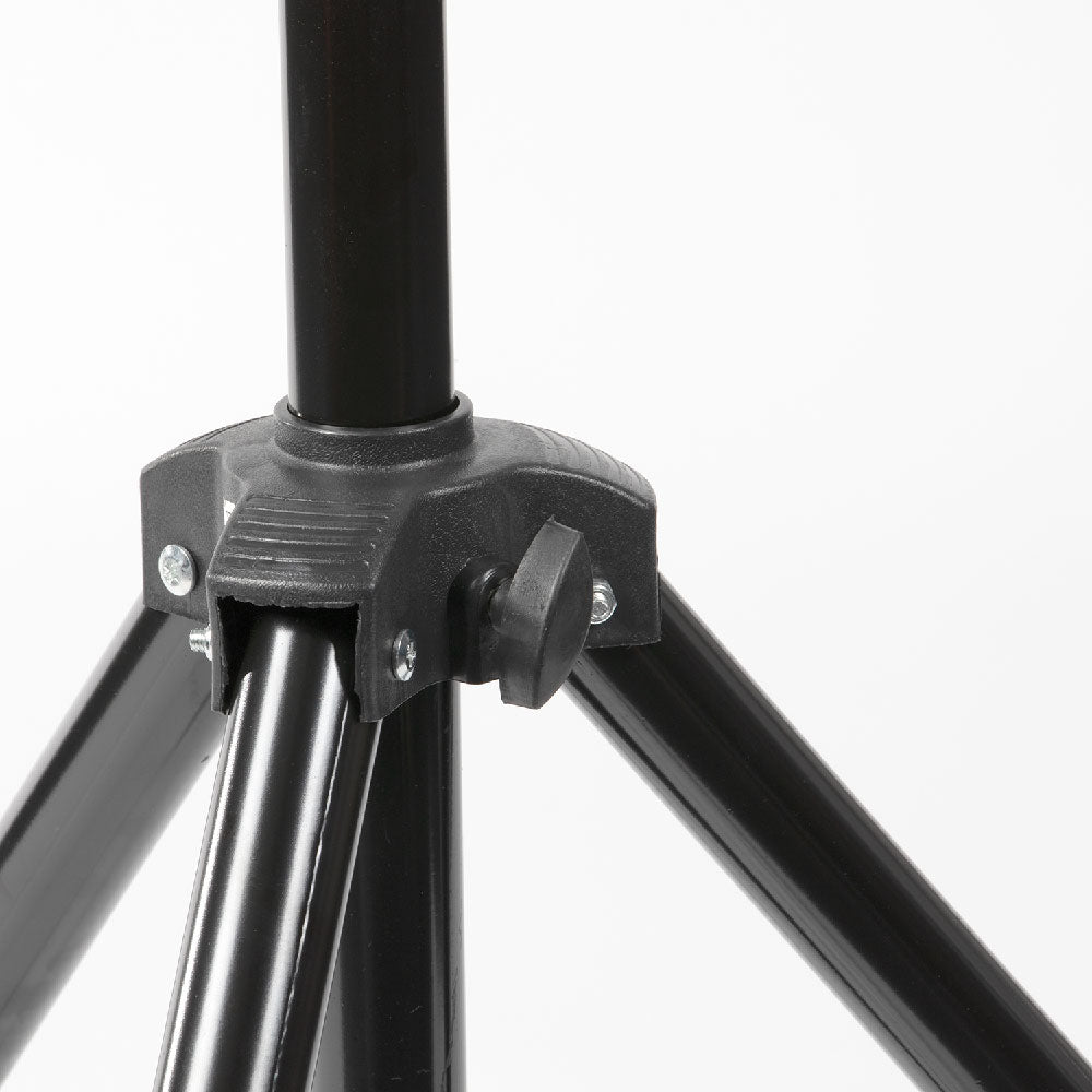 Tripod Timer Stand | Titan Fitness
