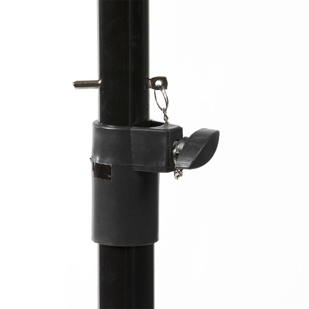 Tripod Timer Stand | Titan Fitness