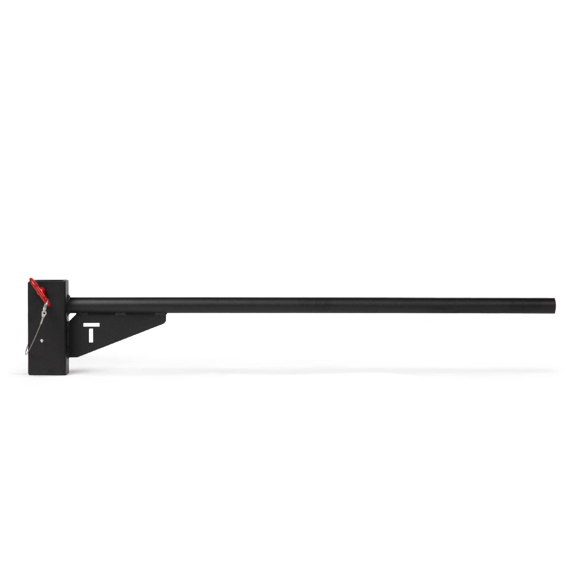 Scratch and Dent, Rack Mounted Youth Pull-Up Bar