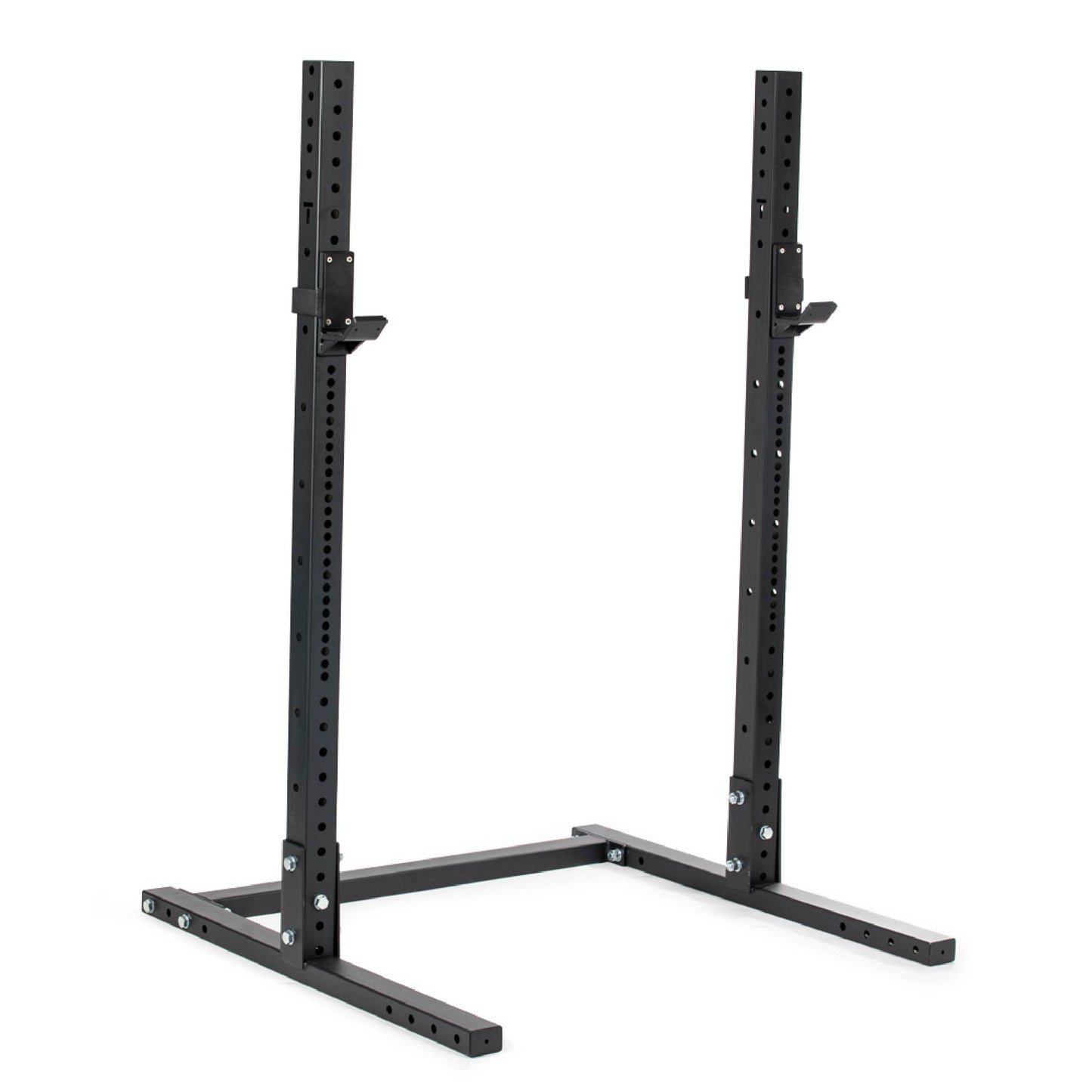 X-3 Series Short Squat Stand - view 1