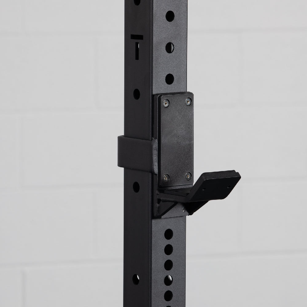 X-3 Series Short Squat Stand - view 4