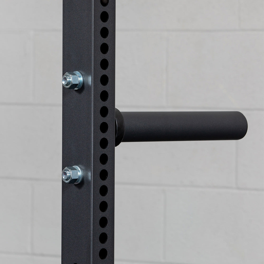 X-3 and T-3 Series Weight Plate Holders