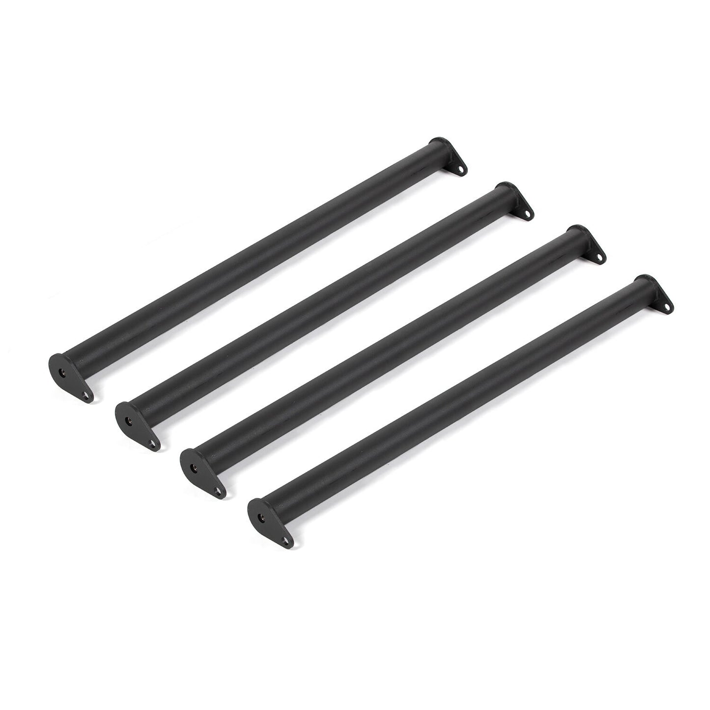 SCRATCH AND DENT - 2-in Replacement Revolving Pull-Up Bars - FINAL SALE - view 1