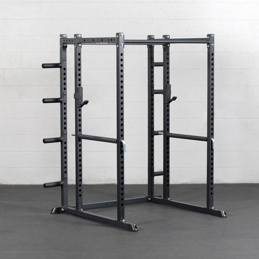 T-2 Series 10" Extension Kit - Rack Height: 71" | 71" - view 2
