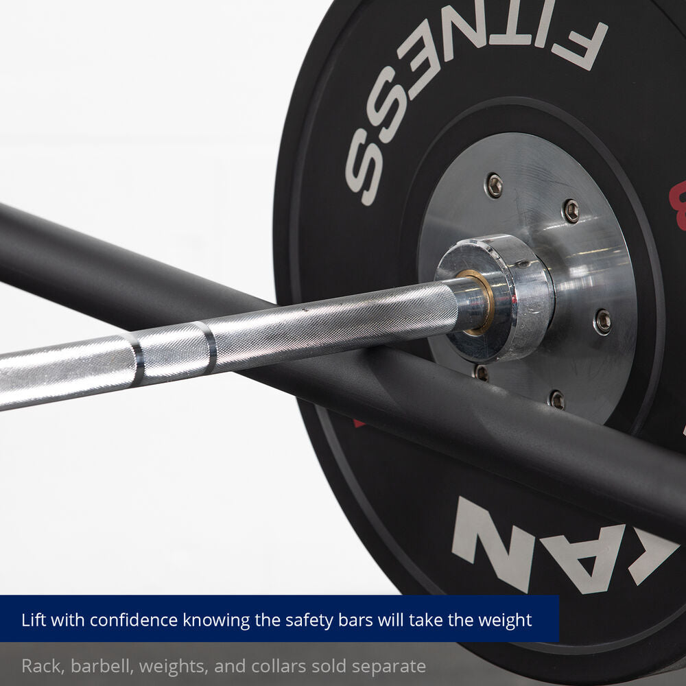 Bolt Down Titan Fitness T3 Power Rack Titan T3 Titan Fitness Short