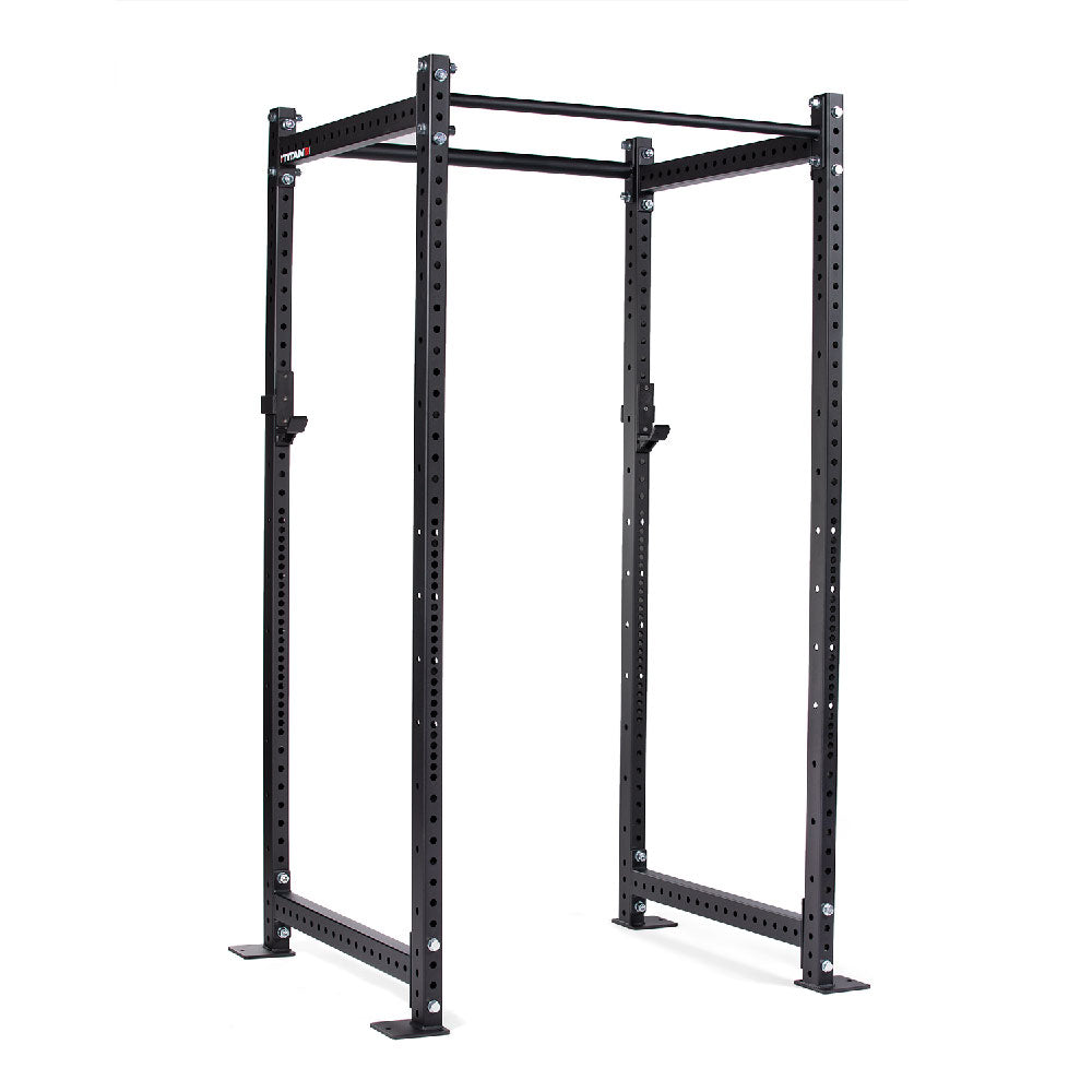 T-3 Series Power Rack 91