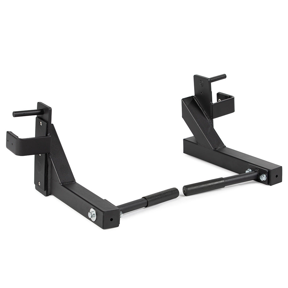 X-3 Series Dip Bars