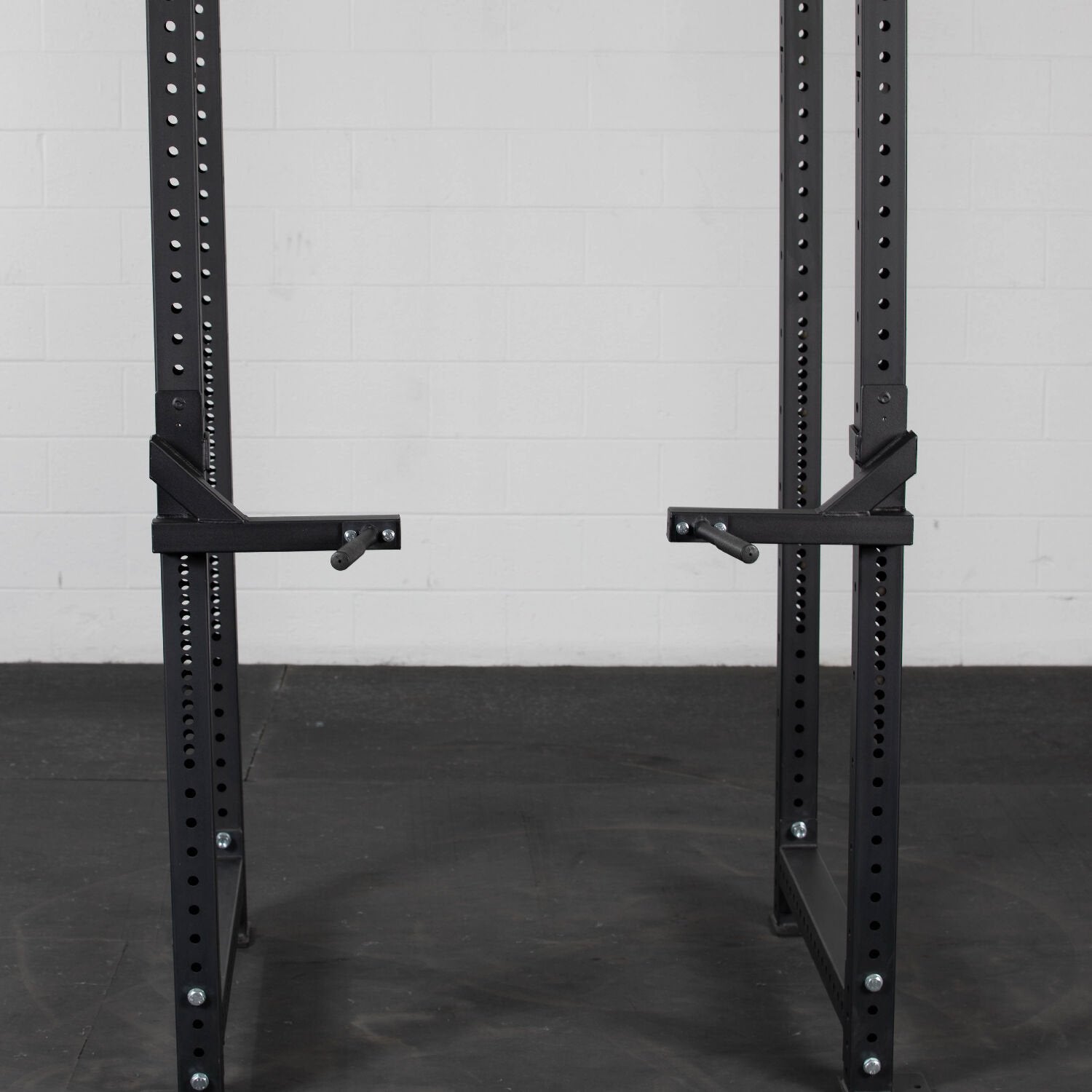 X-3 Series Dip Bars – Titan Fitness1