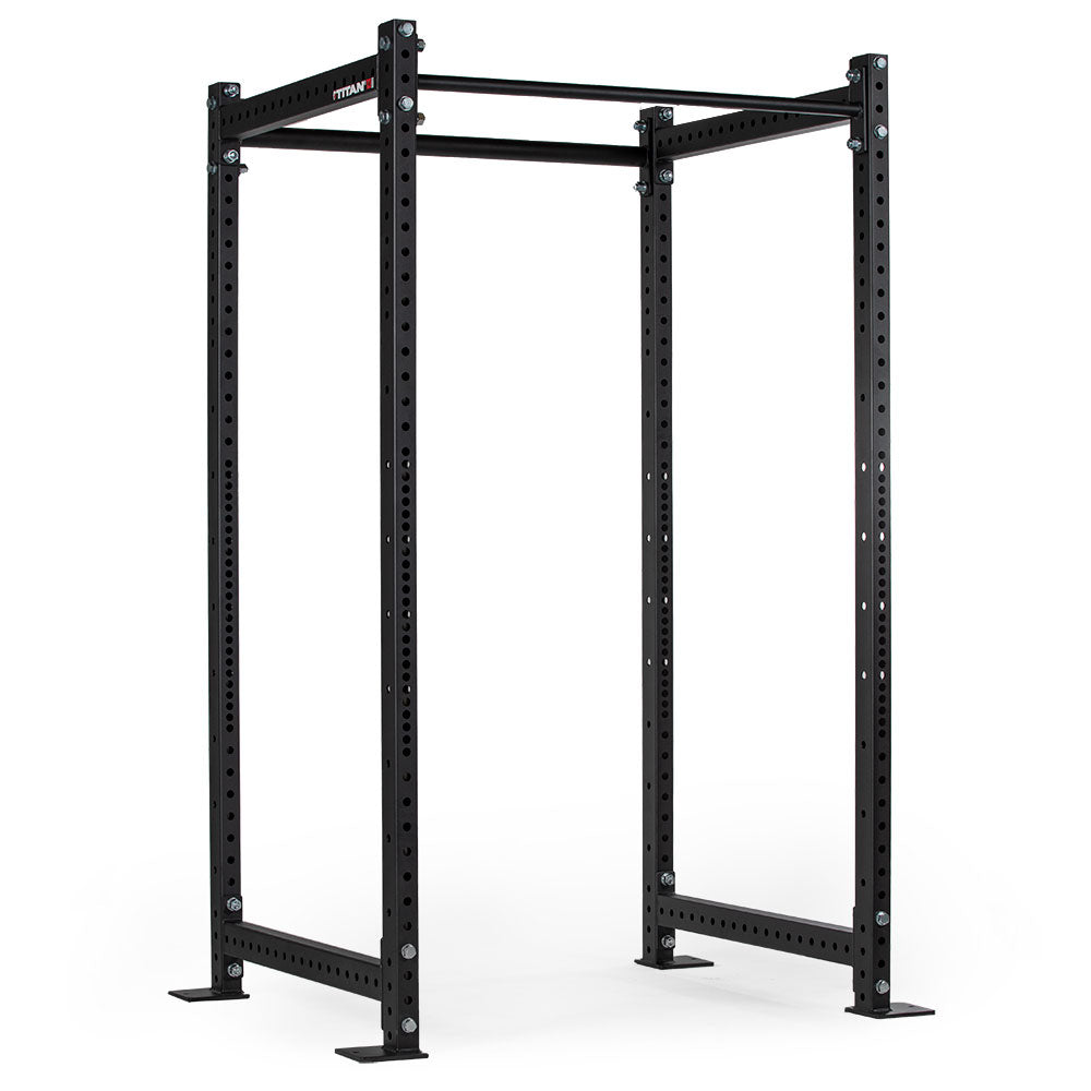 Mor 36 Rack Scratch and Dent, T-3 Series Power Rack 82