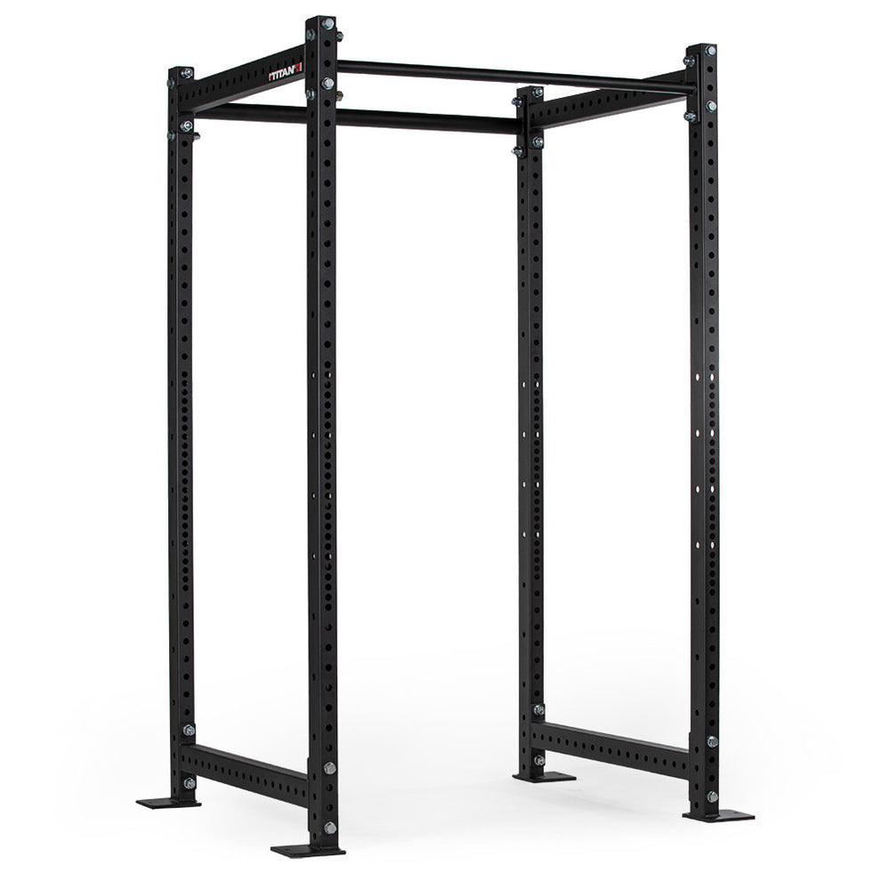 T6 Power Rack T-3 Series Power Rack 82