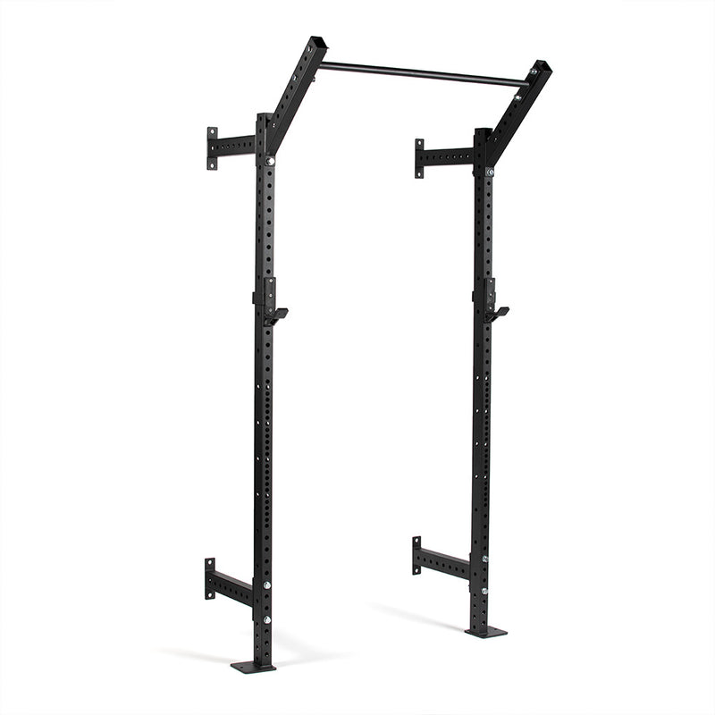 T-3 Series Space Saving Racks | 91" / 18" / Yes