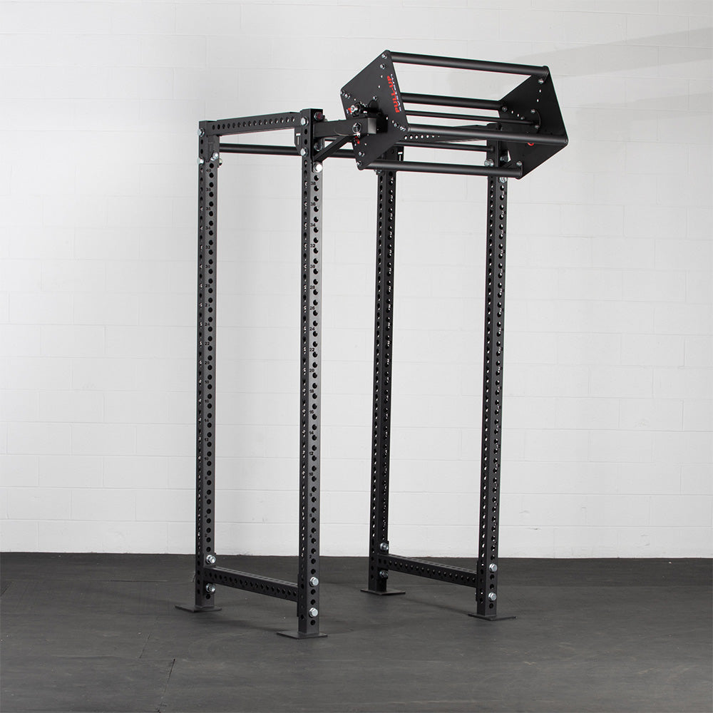 Home Gym Power Rack Pull Up Bar Power Rack Packages | Gym And Fitness