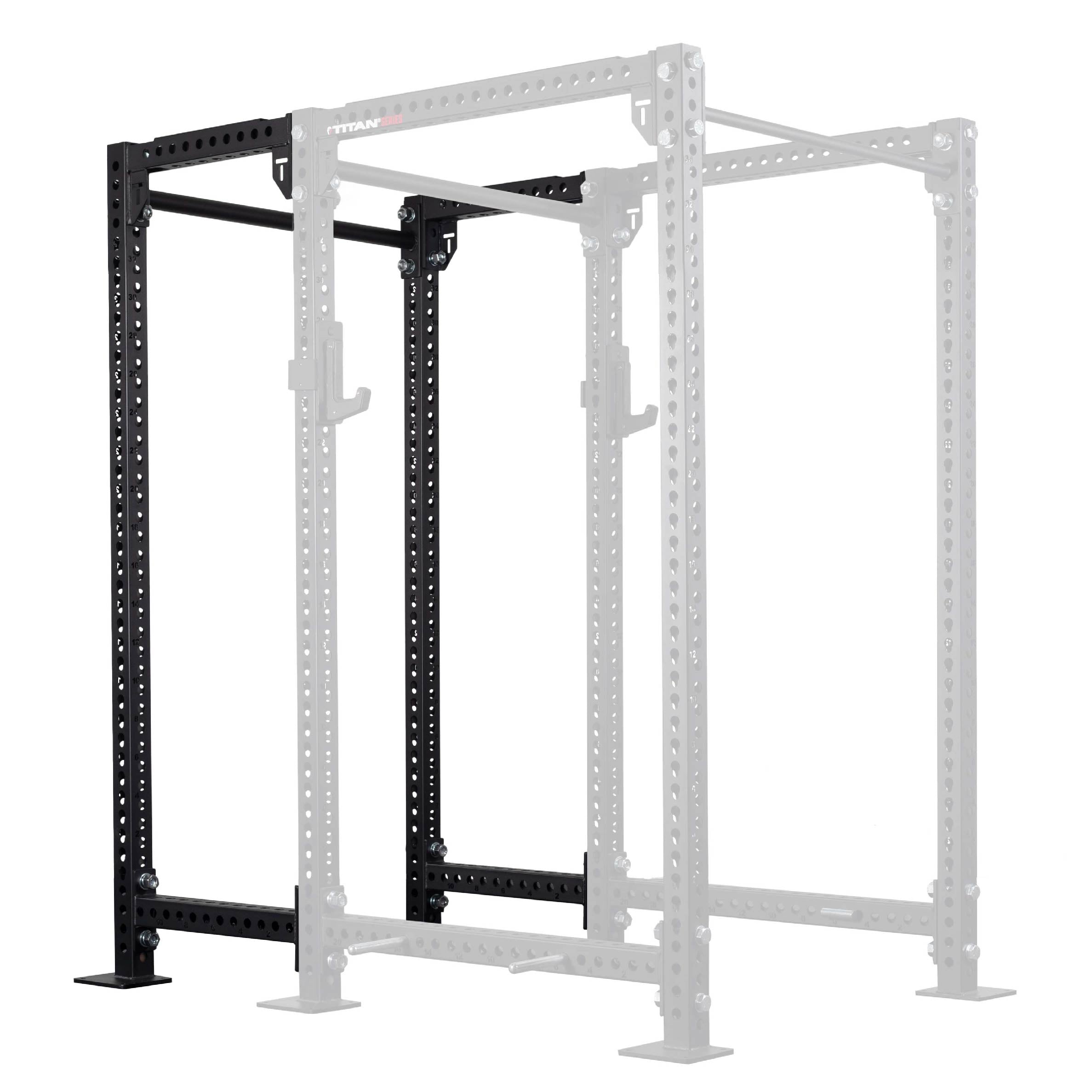 TITAN Series 24