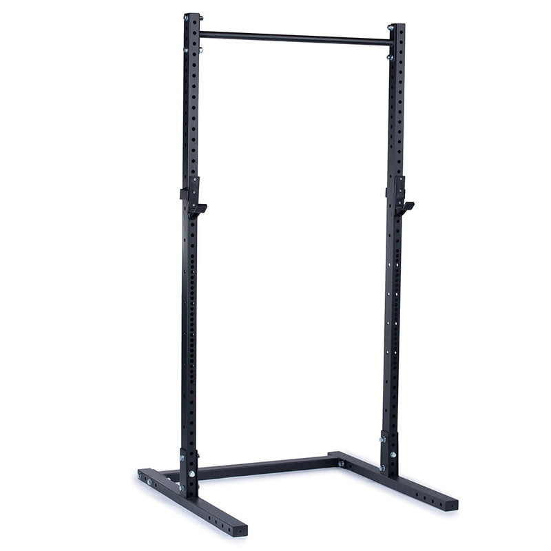 T-3 Series Tall Squat Stand Titan Fitness