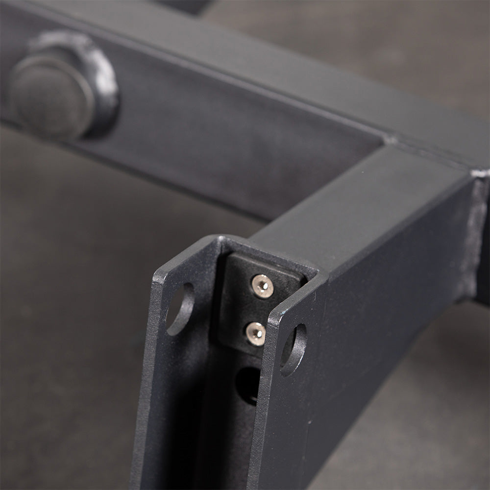 T-2 Series Y-Dip Attachment - view 7