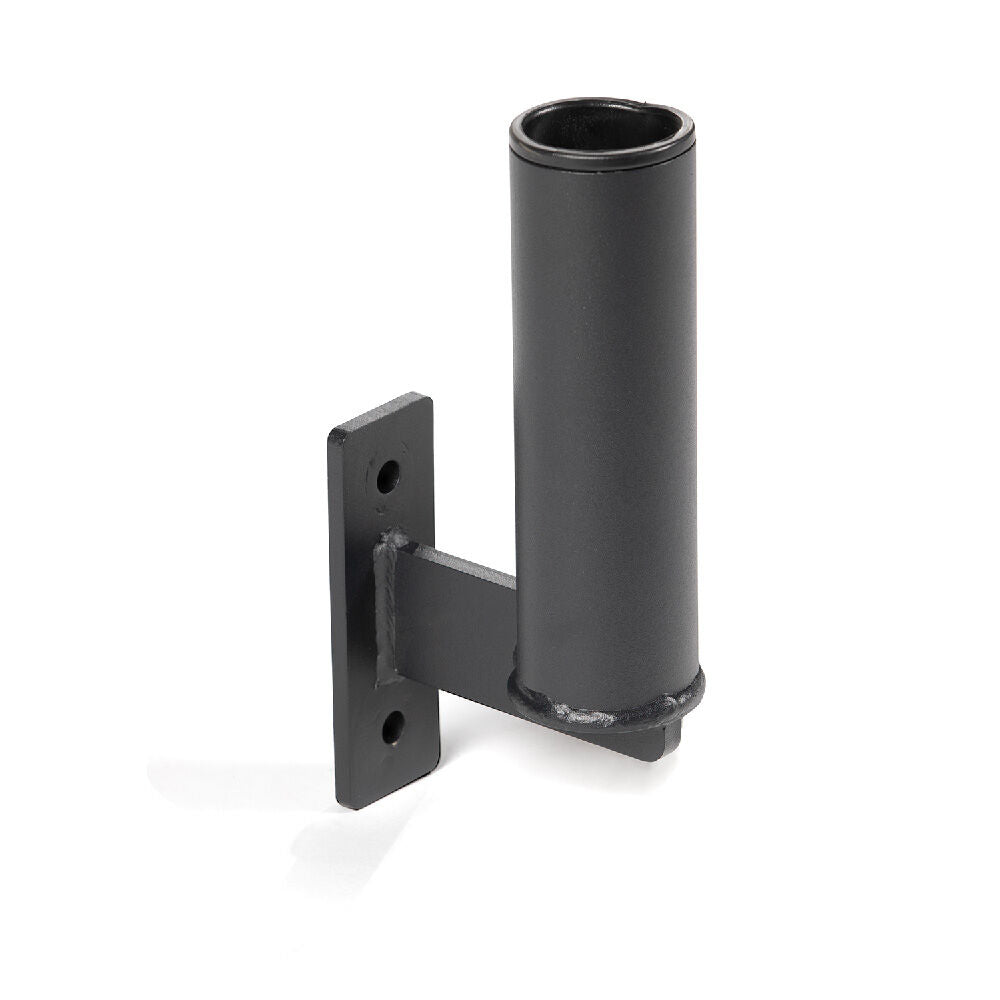 T-2 Series Vertical Mount Barbell Holder - view 1