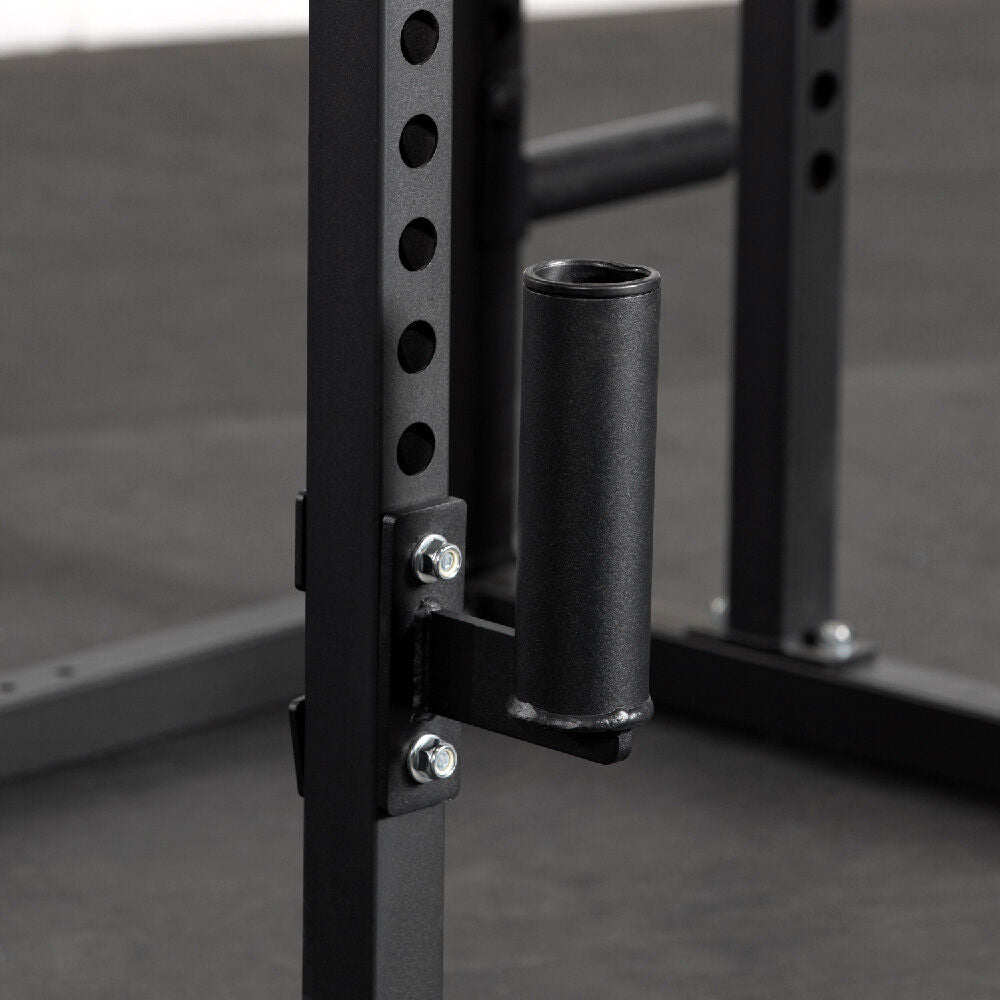 T-2 Series Vertical Mount Barbell Holder - view 2