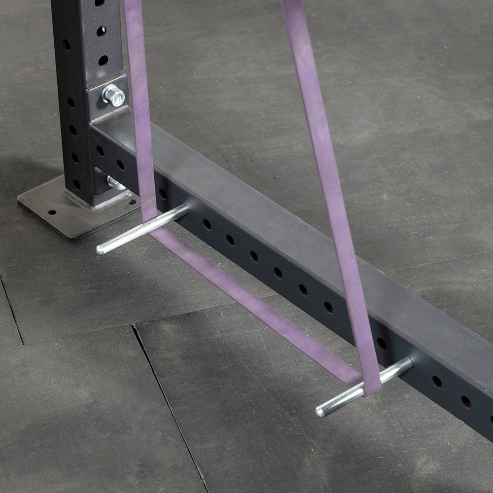 T-3 or X-3 Series Band Pegs – Titan Fitness