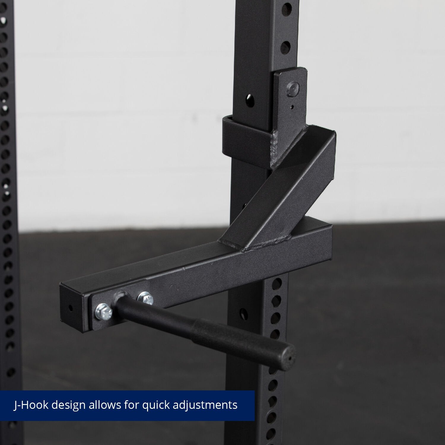 T-3 Series Dip Bars