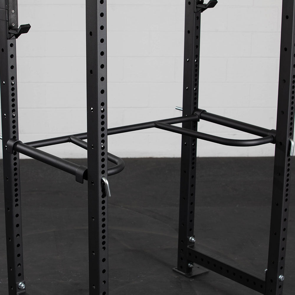 Pull Up Titan T3 Dip Bar Titan T3 S Titan T-2 Attachment Fits 2x2