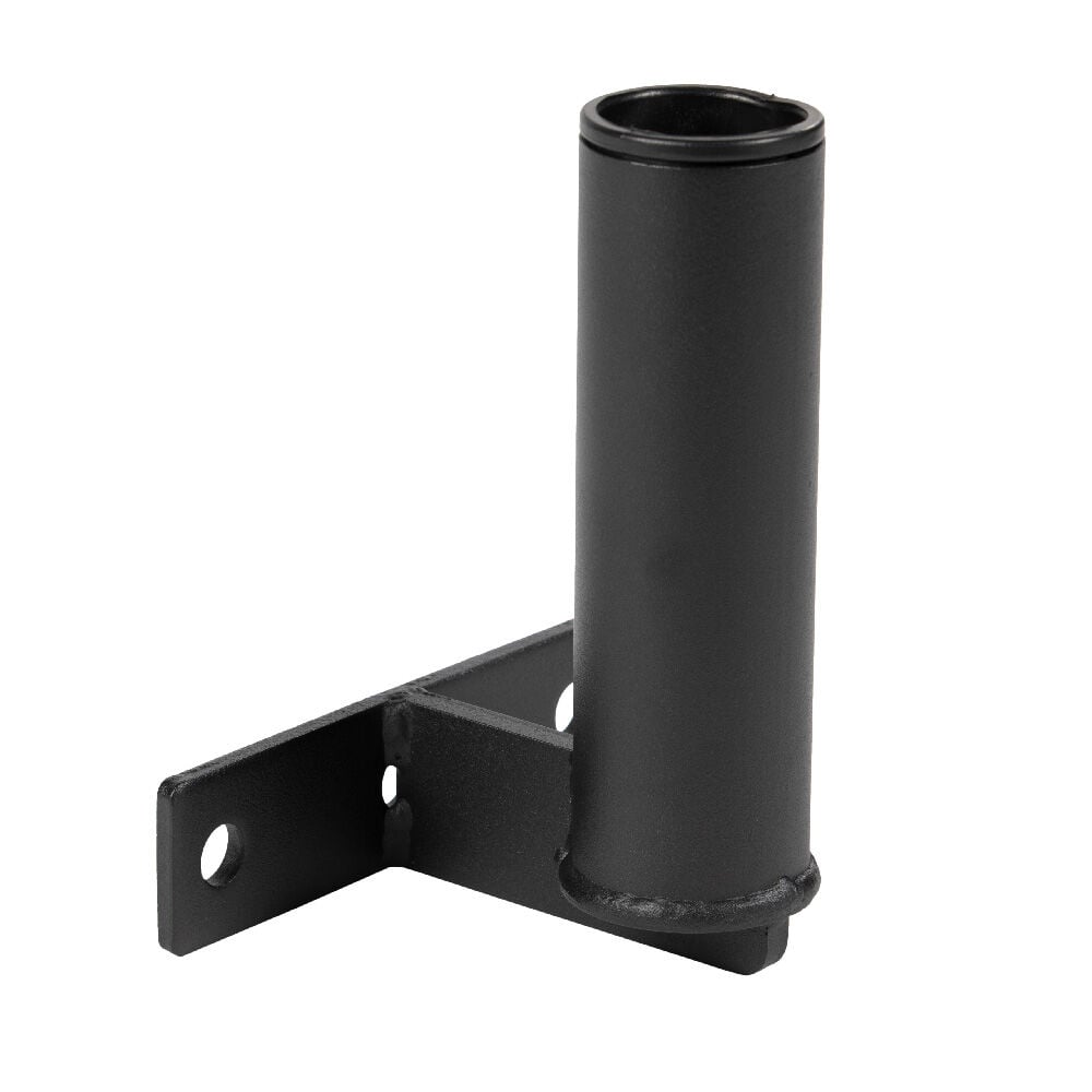 T-3 or X-3 Series Horizontal Mount Barbell Holder - view 1