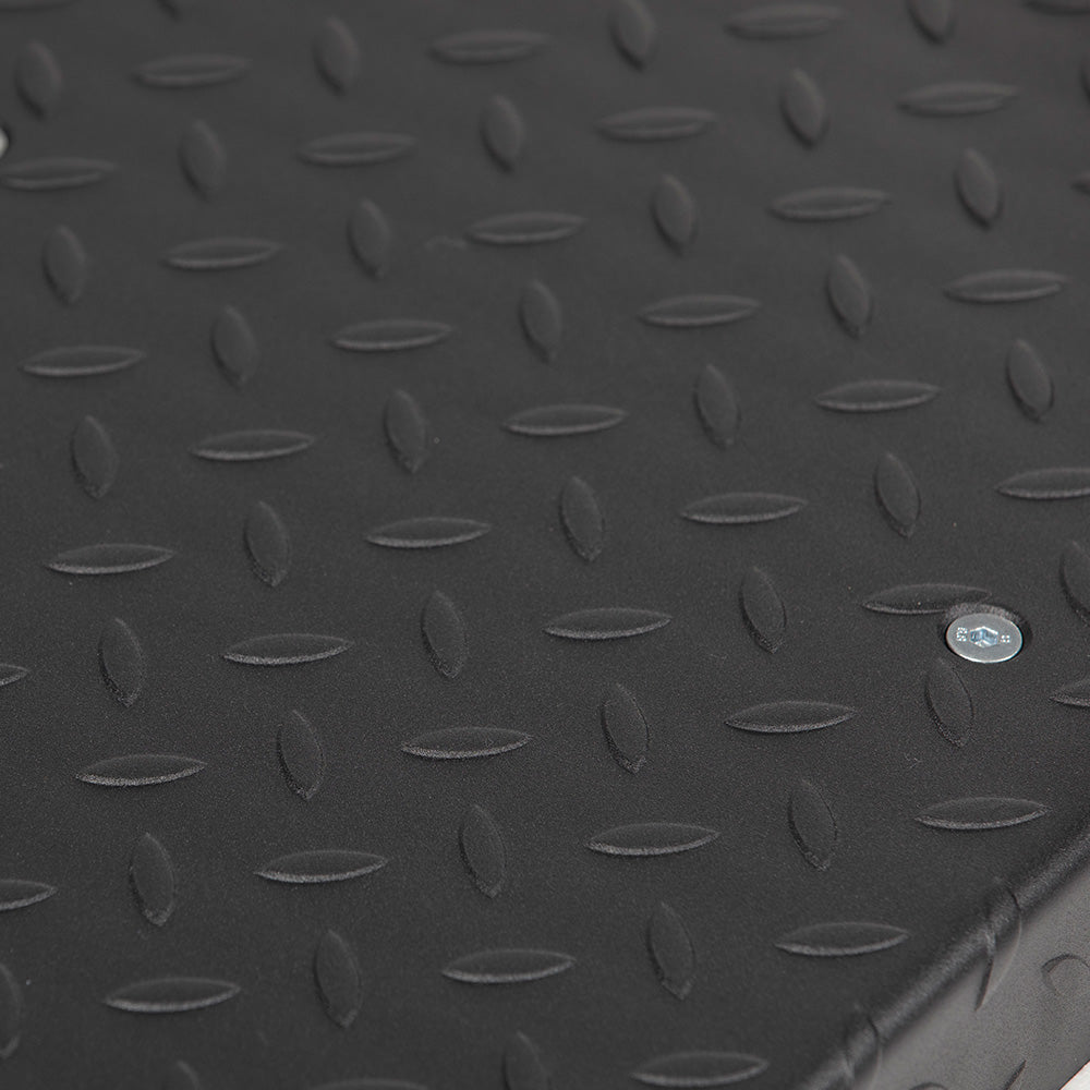 Scratch and Dent, T-3 Series Step-Up Platform - Thumbnail 5