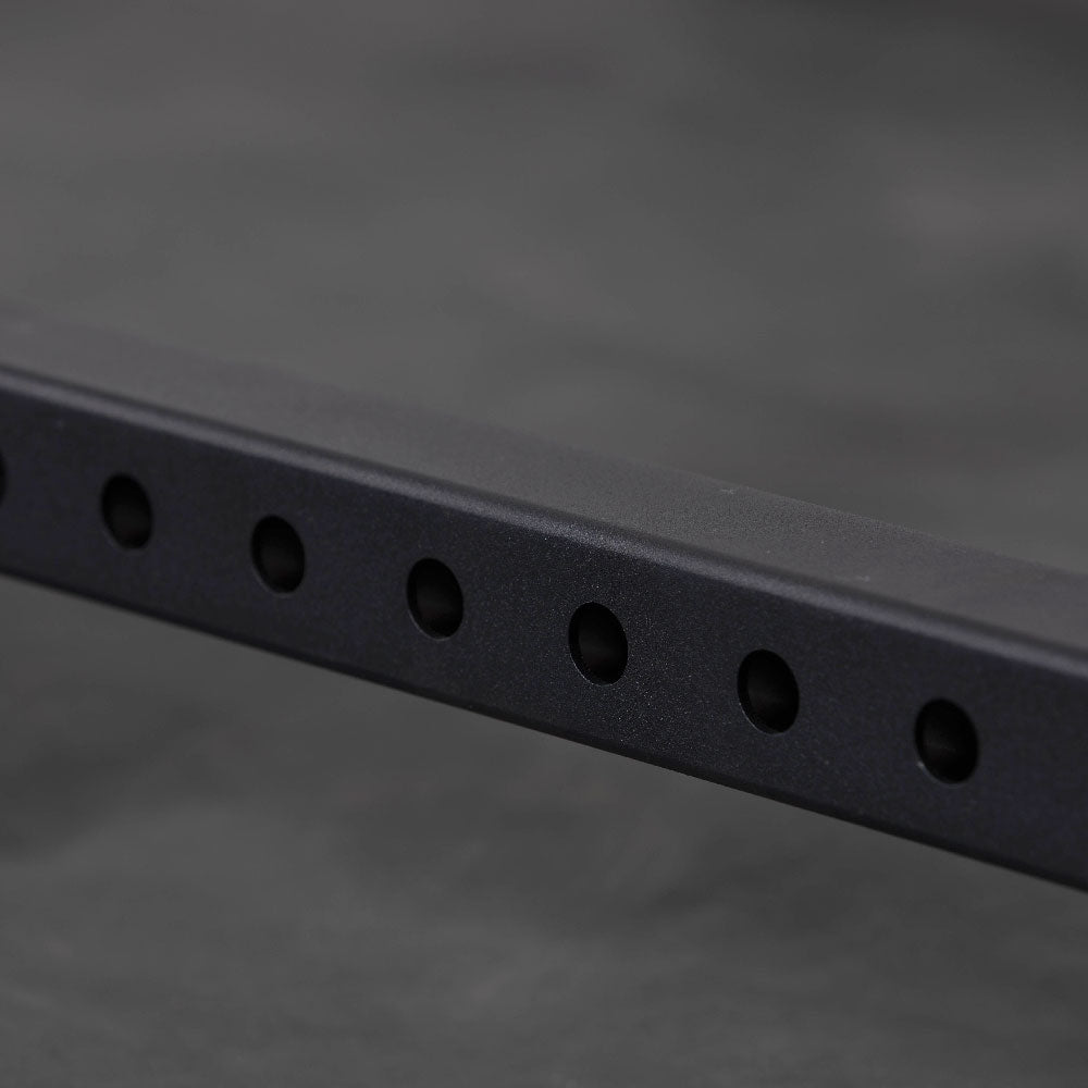 T-3 or X-3 Series Rack Stabilizer Feet – Titan Fitness