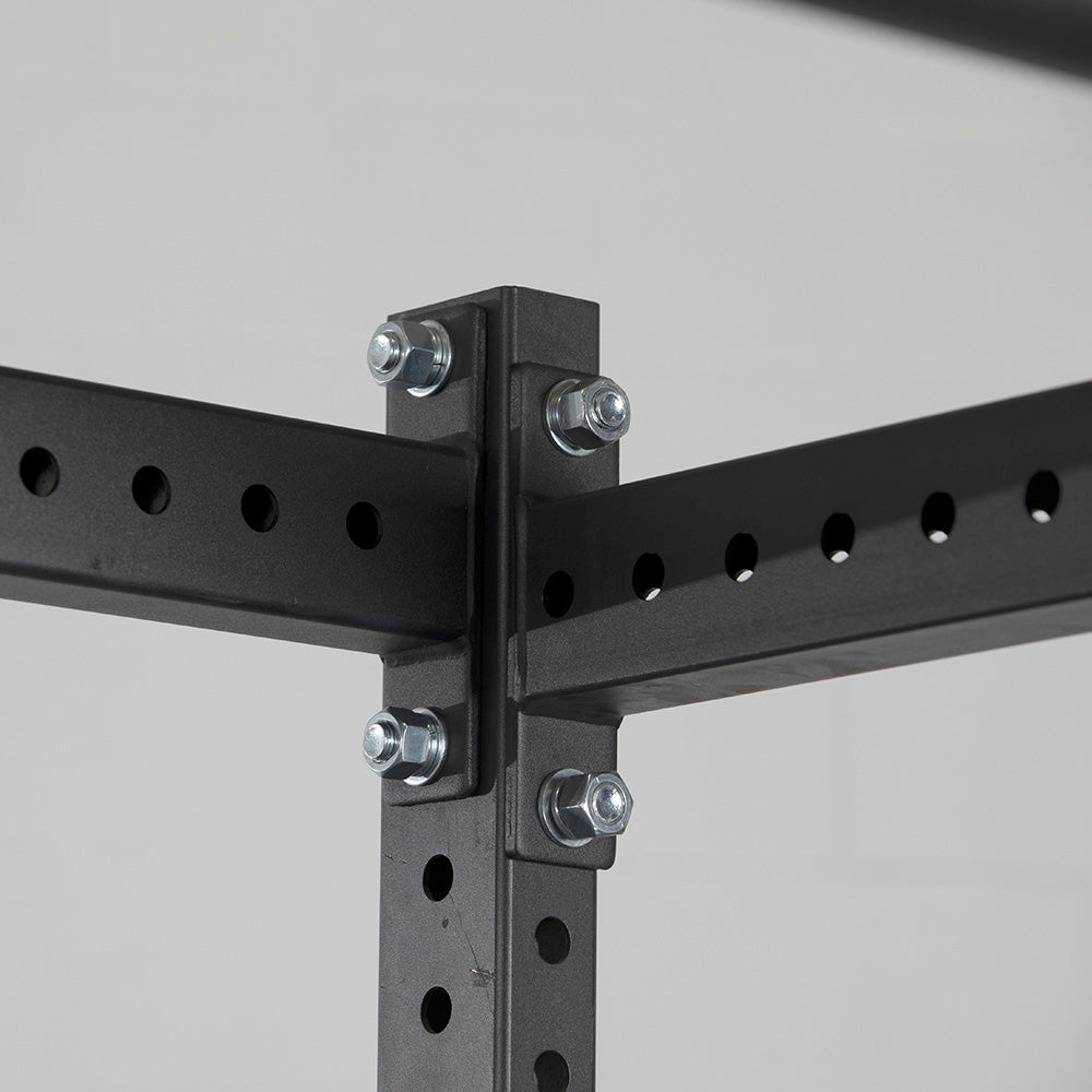 T-3 Series Stabilizer Bar – Titan Fitness