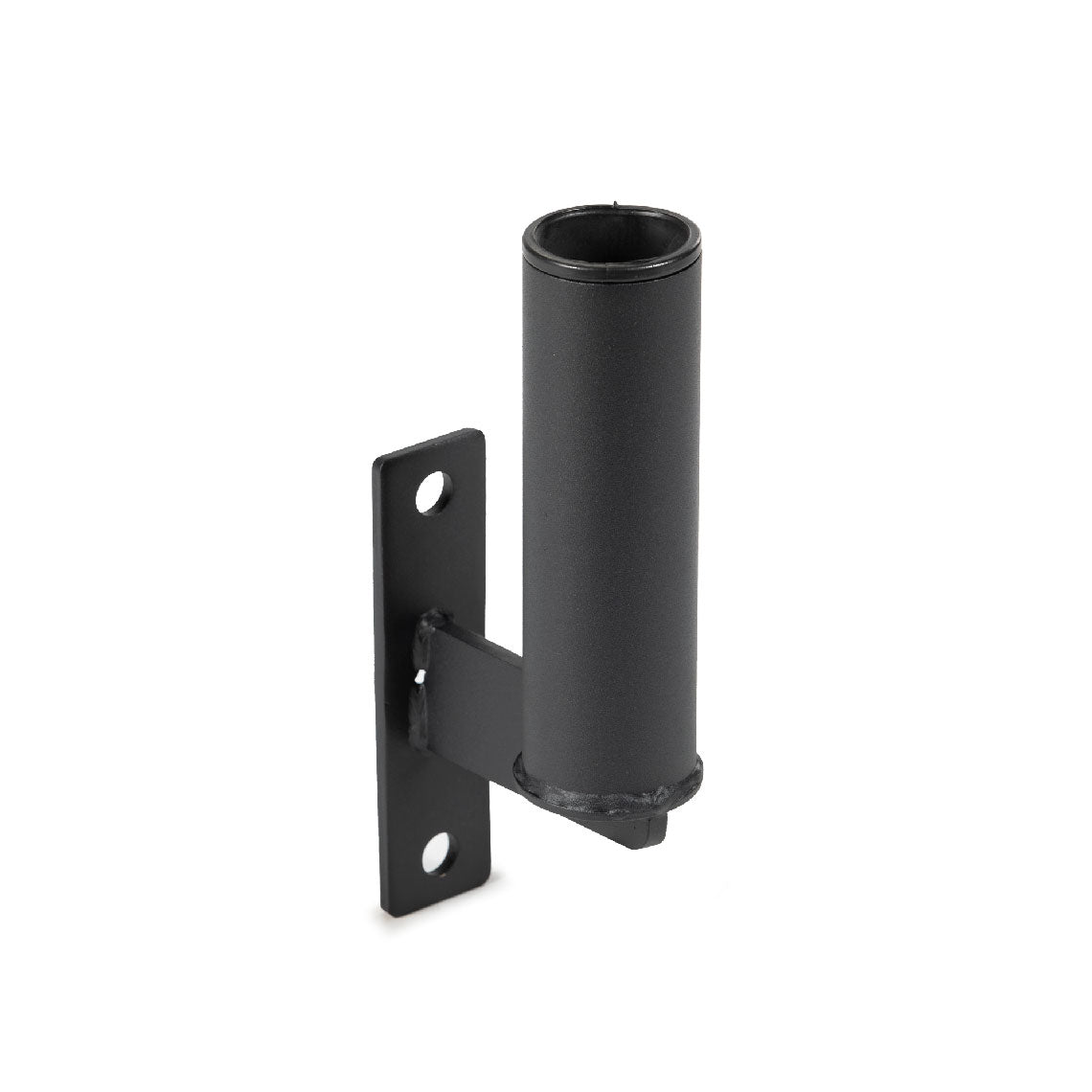 T-3 or X-3 Series Vertical Mount Barbell Holder - view 1