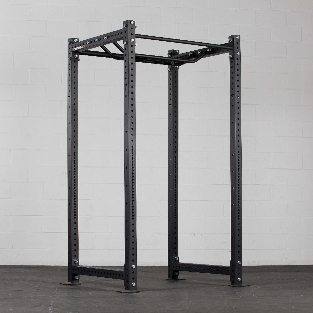 T-2, T-3, or X-3 Series Multi-Grip Pull-Up Bar - view 2
