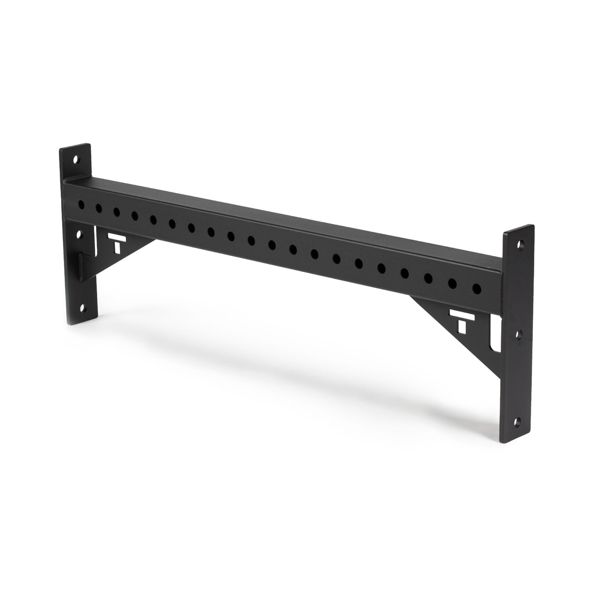 X-3 Series Crossmember With Gussets – Titan Fitness