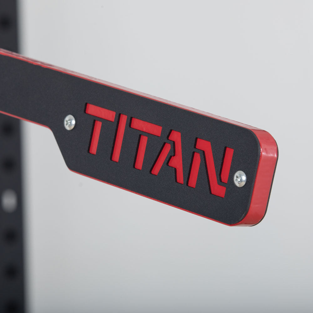 Titan x3 monolift sale