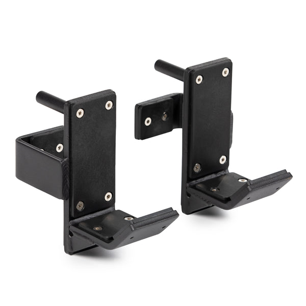 401372_01_512aaebc-272f-44f3-