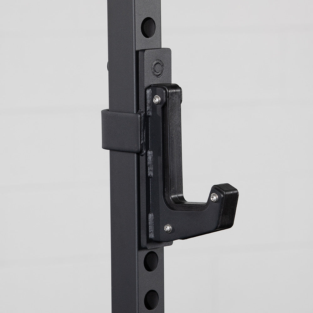 T-2 Series Sandwich J-Hooks - Thumbnail 2