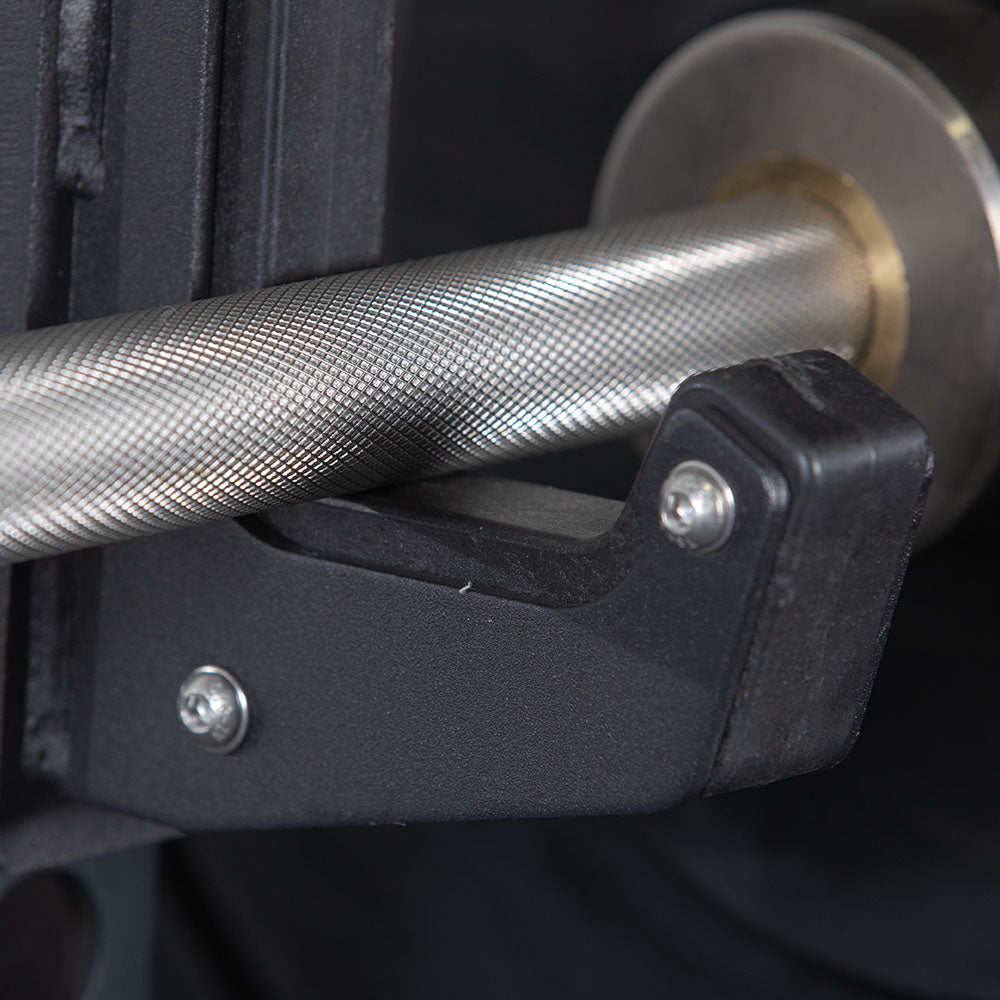 T-2 Series Sandwich J-Hooks - Thumbnail 4