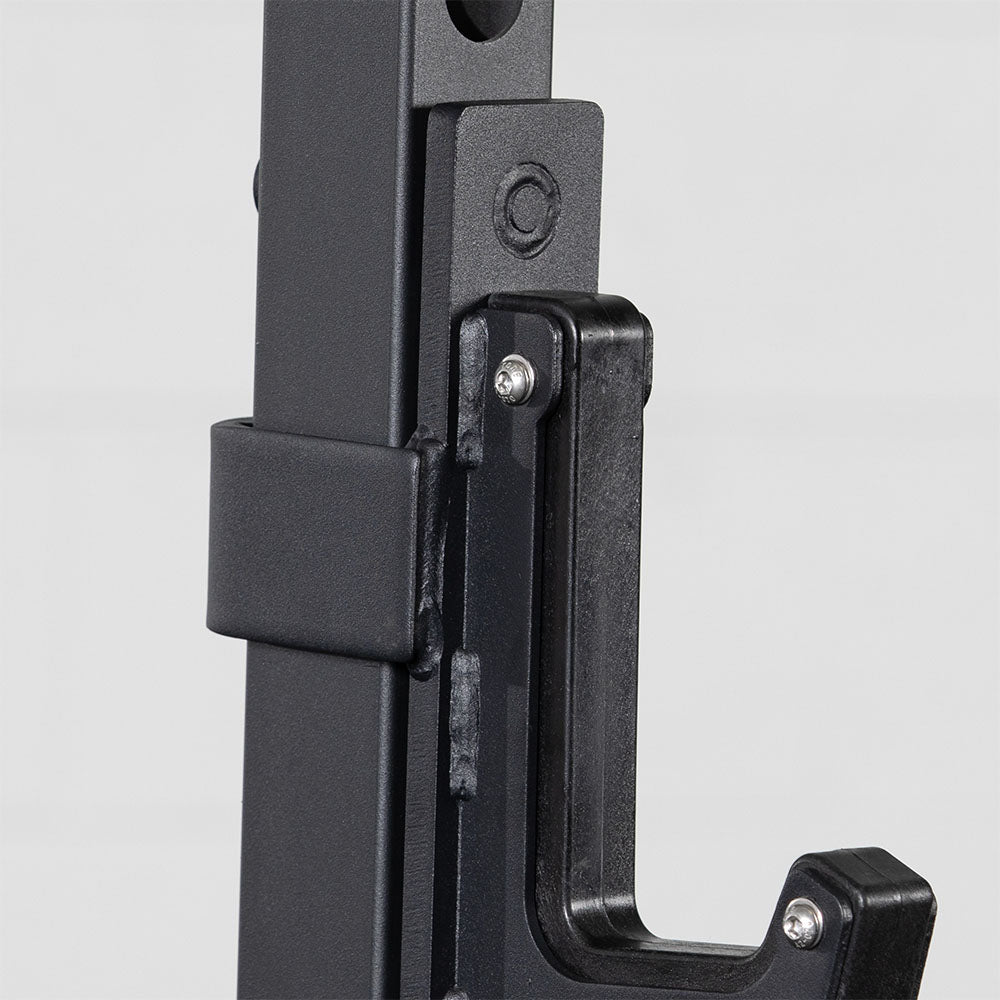 T-2 Series Sandwich J-Hooks - Thumbnail 5