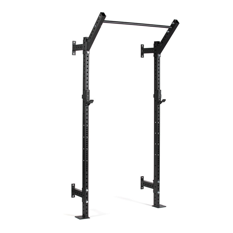T-3 Series Space Saving Racks | 82" / 12" / Yes