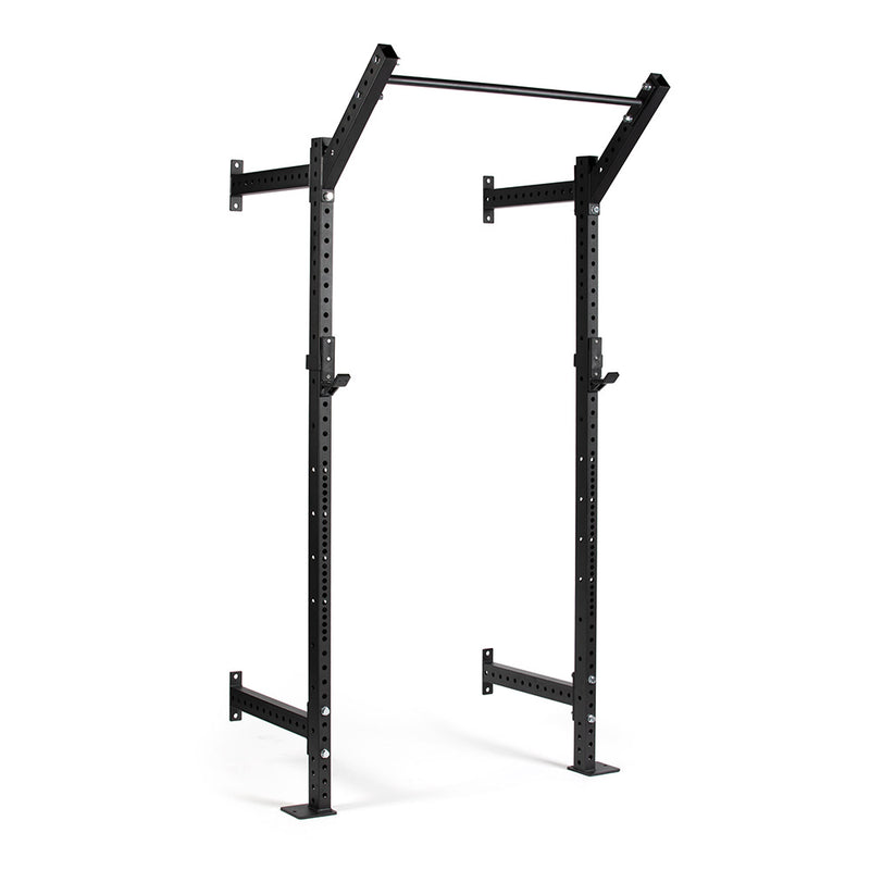 T-3 Series Space Saving Racks | 82" / 24" / Yes