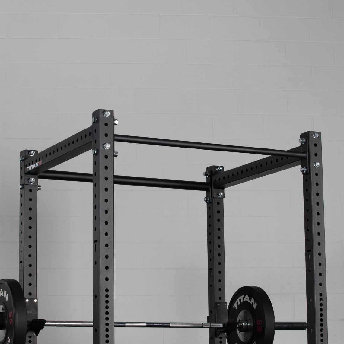 Diophros barbell power rack sale