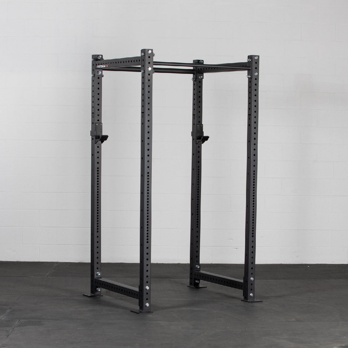 Titan x3 power rack review sale